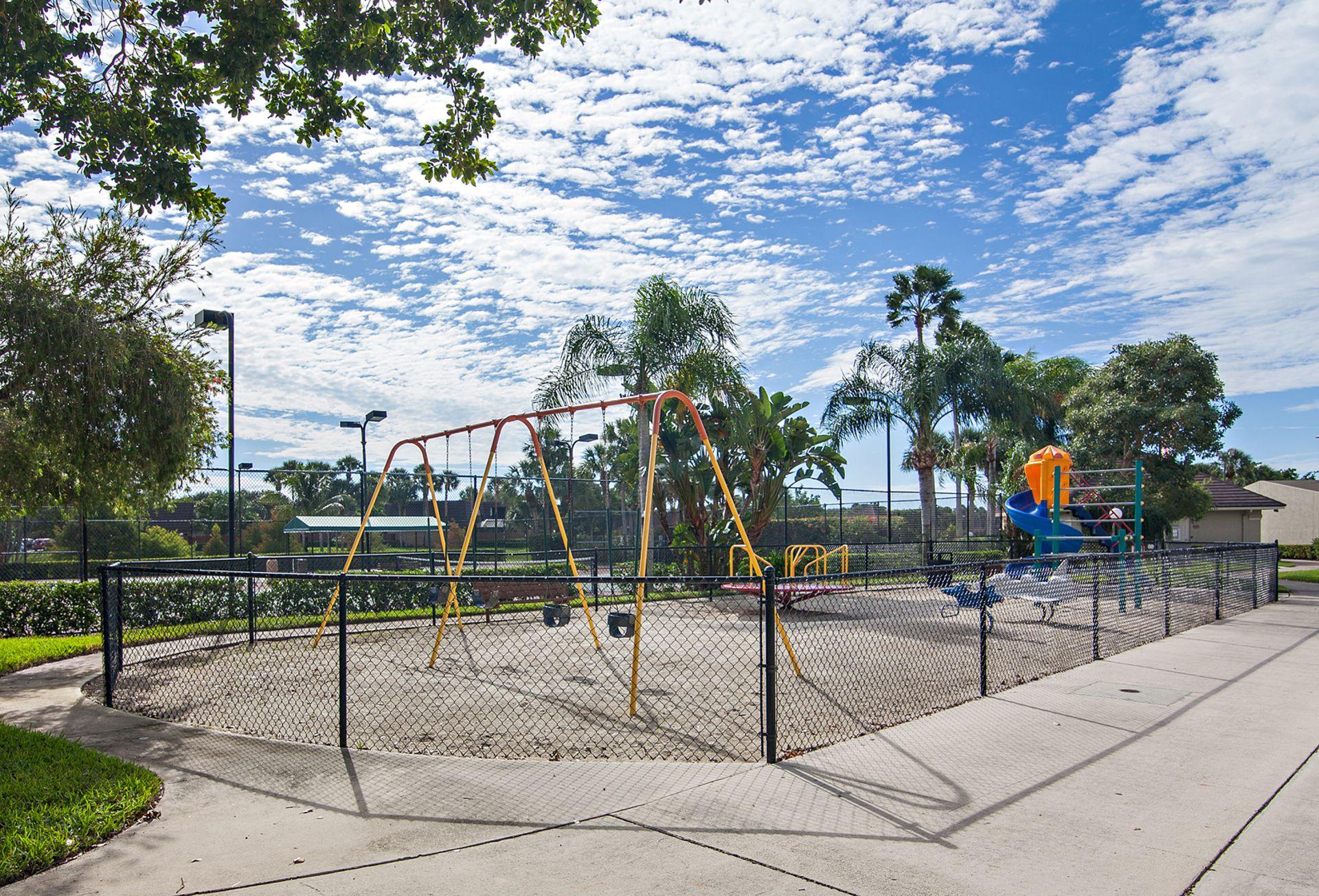 2016 20th Court, Unit 63D Jupiter, FL 33477 - Photo 21 of 31 21