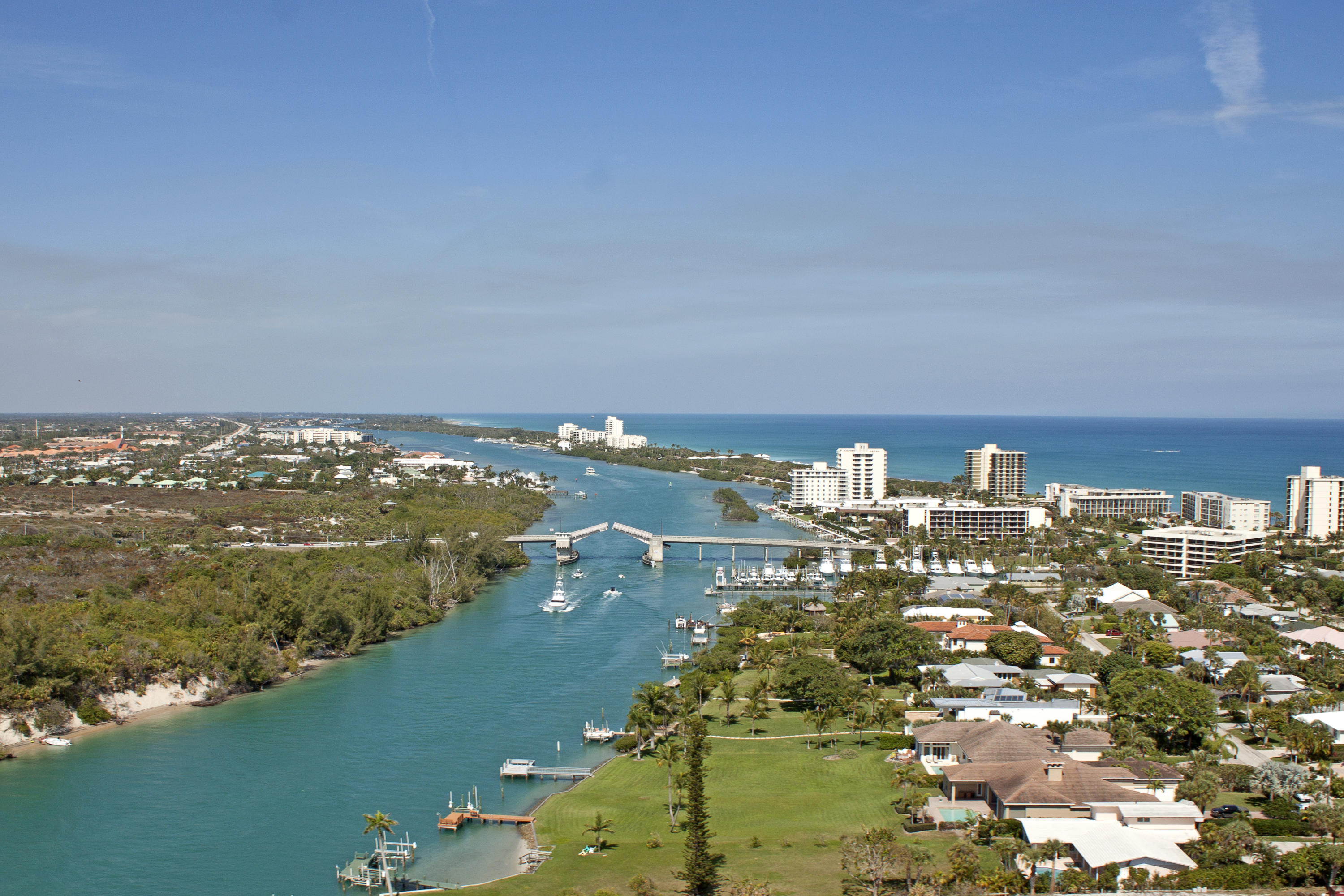2016 20th Court, Unit 63D Jupiter, FL 33477 - Photo 31 of 31 IMG_9476