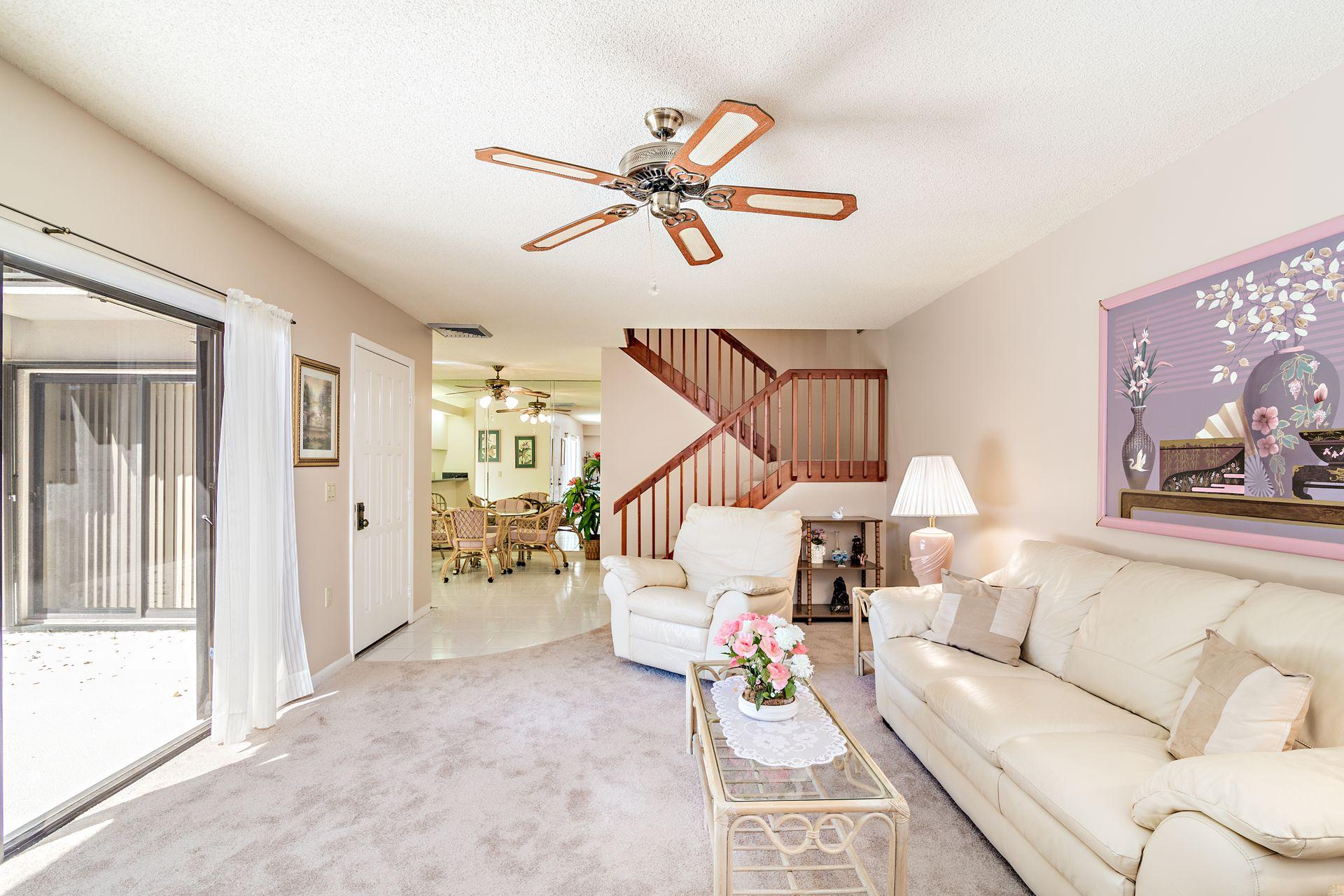 2016 20th Court, Unit 63D Jupiter, FL 33477 - Photo 4 of 31 4