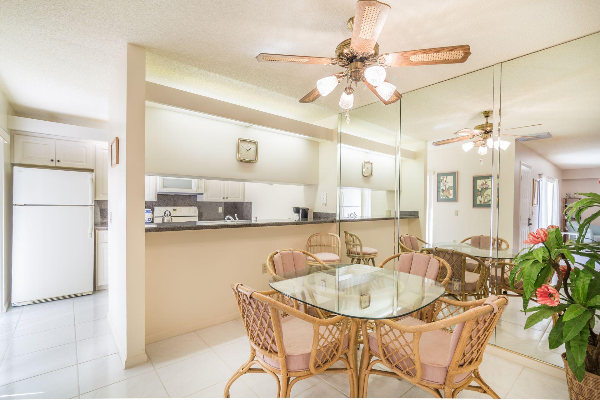 2016 20th Court, Unit 63D Jupiter, FL 33477 - Photo 5 of 31 5