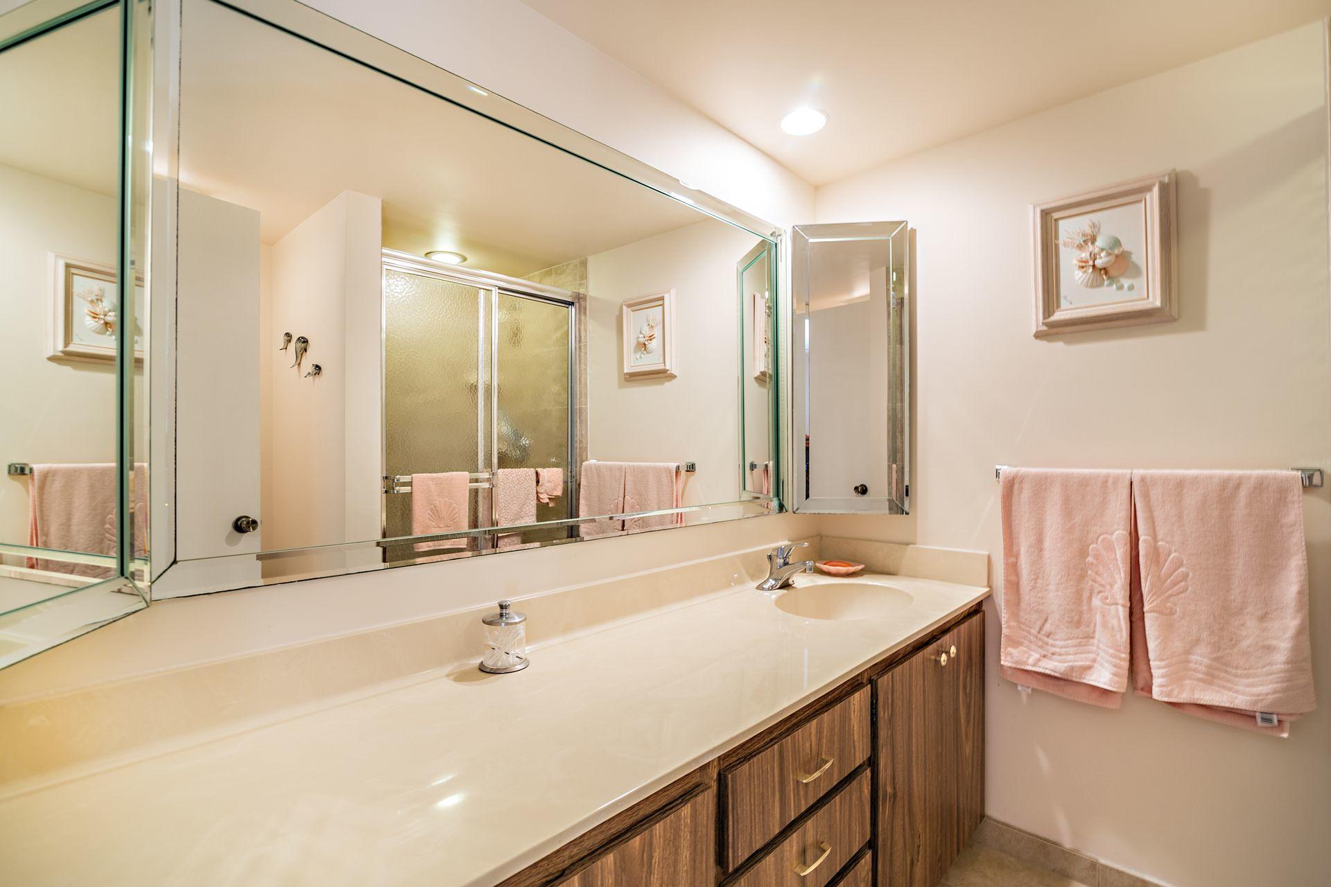 2016 20th Court, Unit 63D Jupiter, FL 33477 - Photo 8 of 31 8