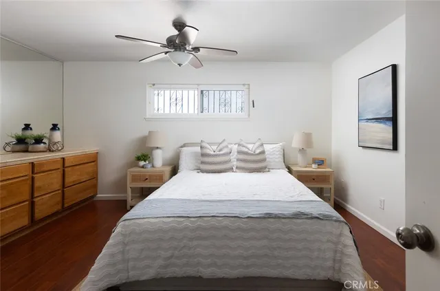 $1,195,000 | 7901 Rhine Drive, Huntington Beach, CA 92647