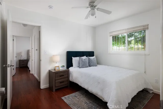 $1,195,000 | 7901 Rhine Drive, Huntington Beach, CA 92647