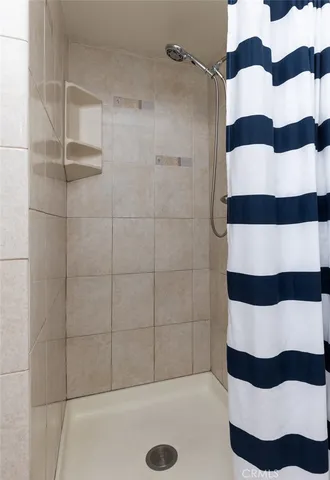 $1,195,000 | 7901 Rhine Drive, Huntington Beach, CA 92647