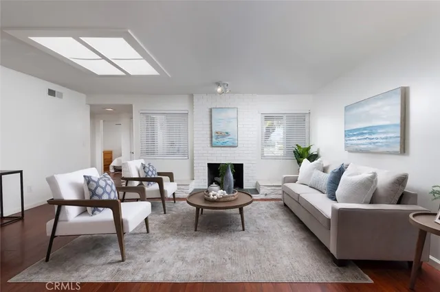 $1,195,000 | 7901 Rhine Drive, Huntington Beach, CA 92647