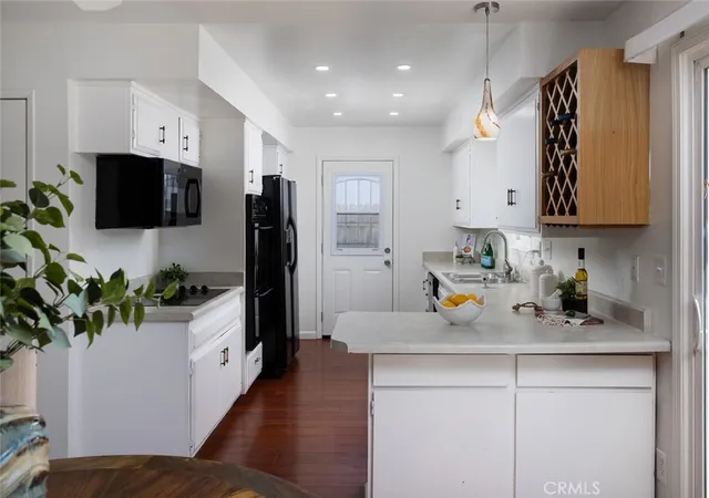 $1,195,000 | 7901 Rhine Drive, Huntington Beach, CA 92647