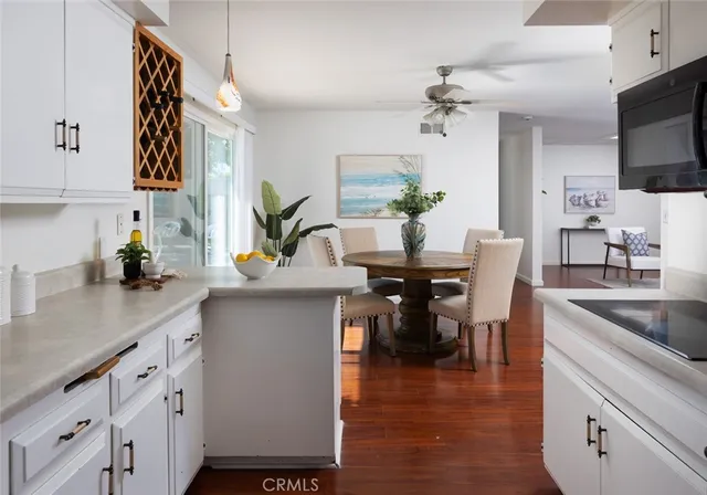 $1,195,000 | 7901 Rhine Drive, Huntington Beach, CA 92647