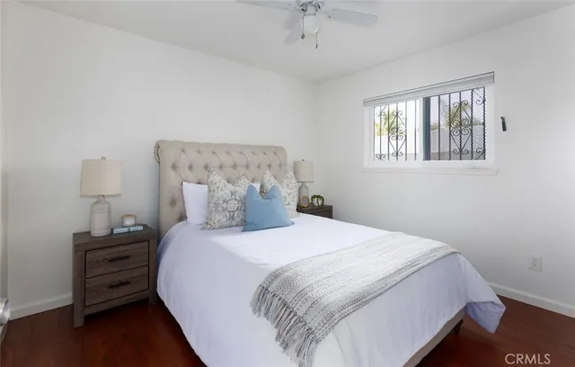 $1,195,000 | 7901 Rhine Drive, Huntington Beach, CA 92647