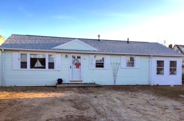 12 Postscript Lane Scituate, MA 02050 - Photo 1 of 6
