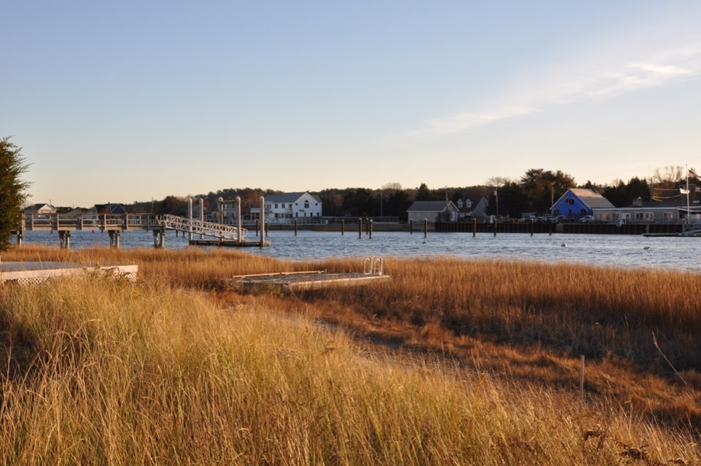 12 Postscript Lane Scituate, MA 02050 - Photo 3 of 6