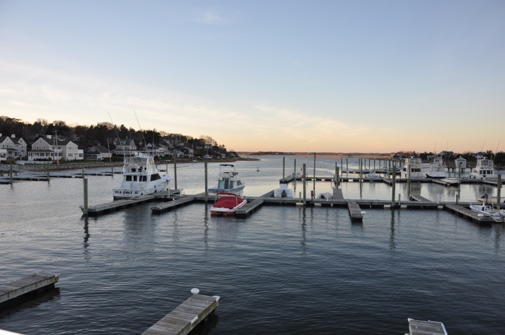 12 Postscript Lane Scituate, MA 02050 - Photo 5 of 6