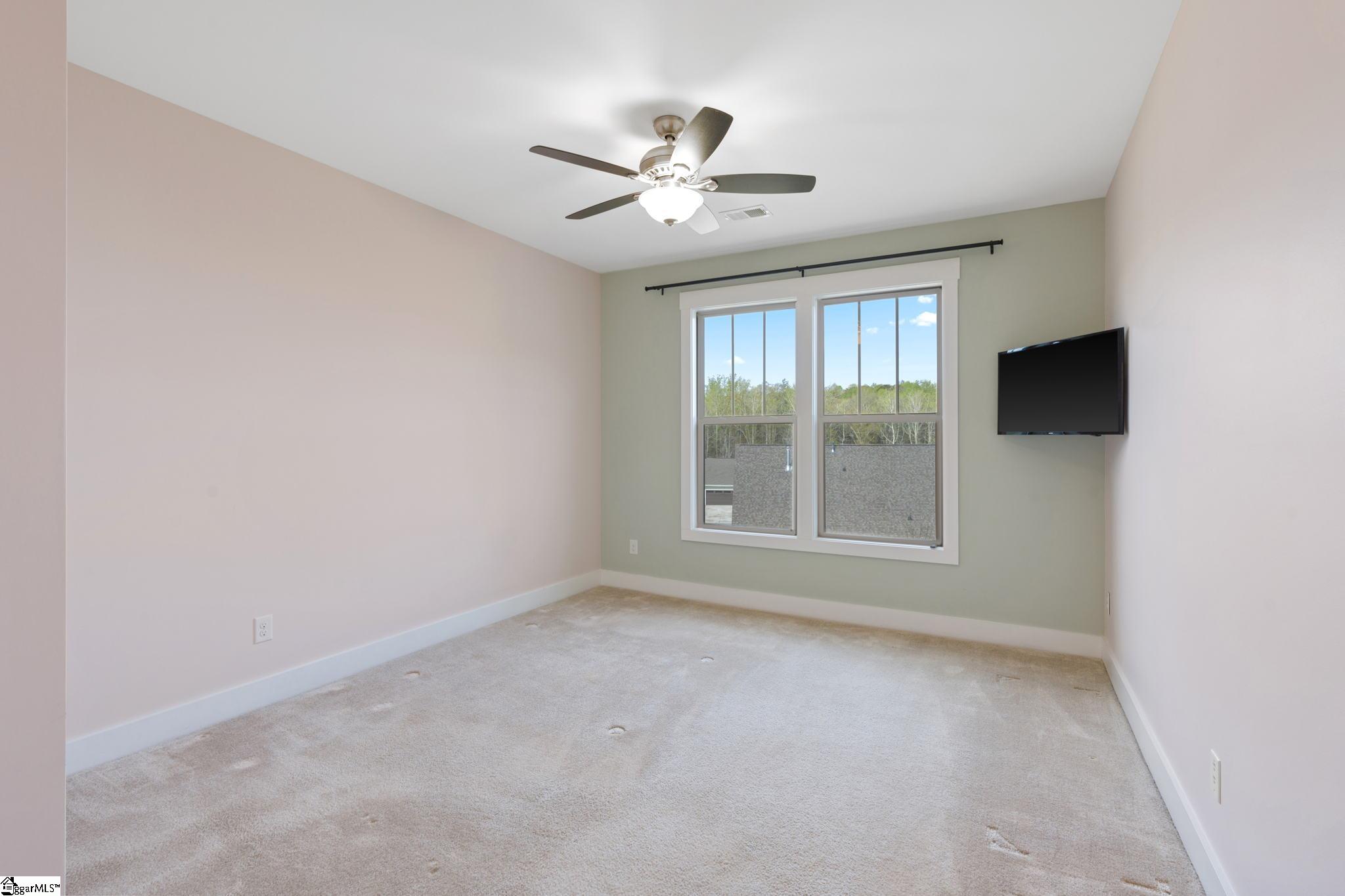 9 Middlemarch Drive Simpsonville, SC 29681 - Photo 13 of 36