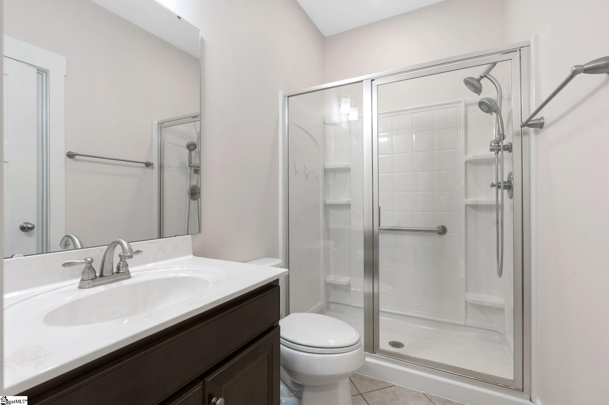 9 Middlemarch Drive Simpsonville, SC 29681 - Photo 14 of 36