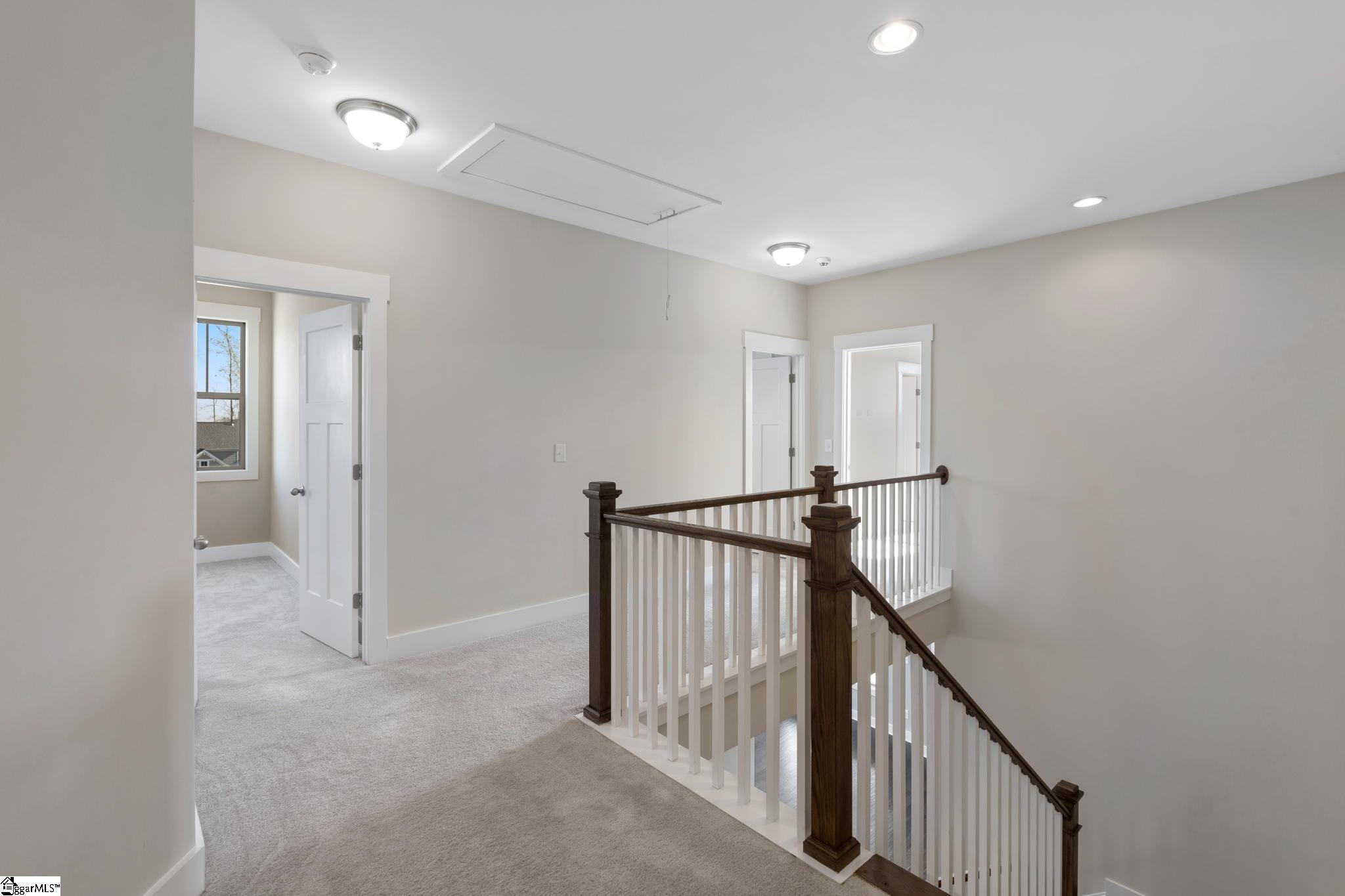 9 Middlemarch Drive Simpsonville, SC 29681 - Photo 15 of 36