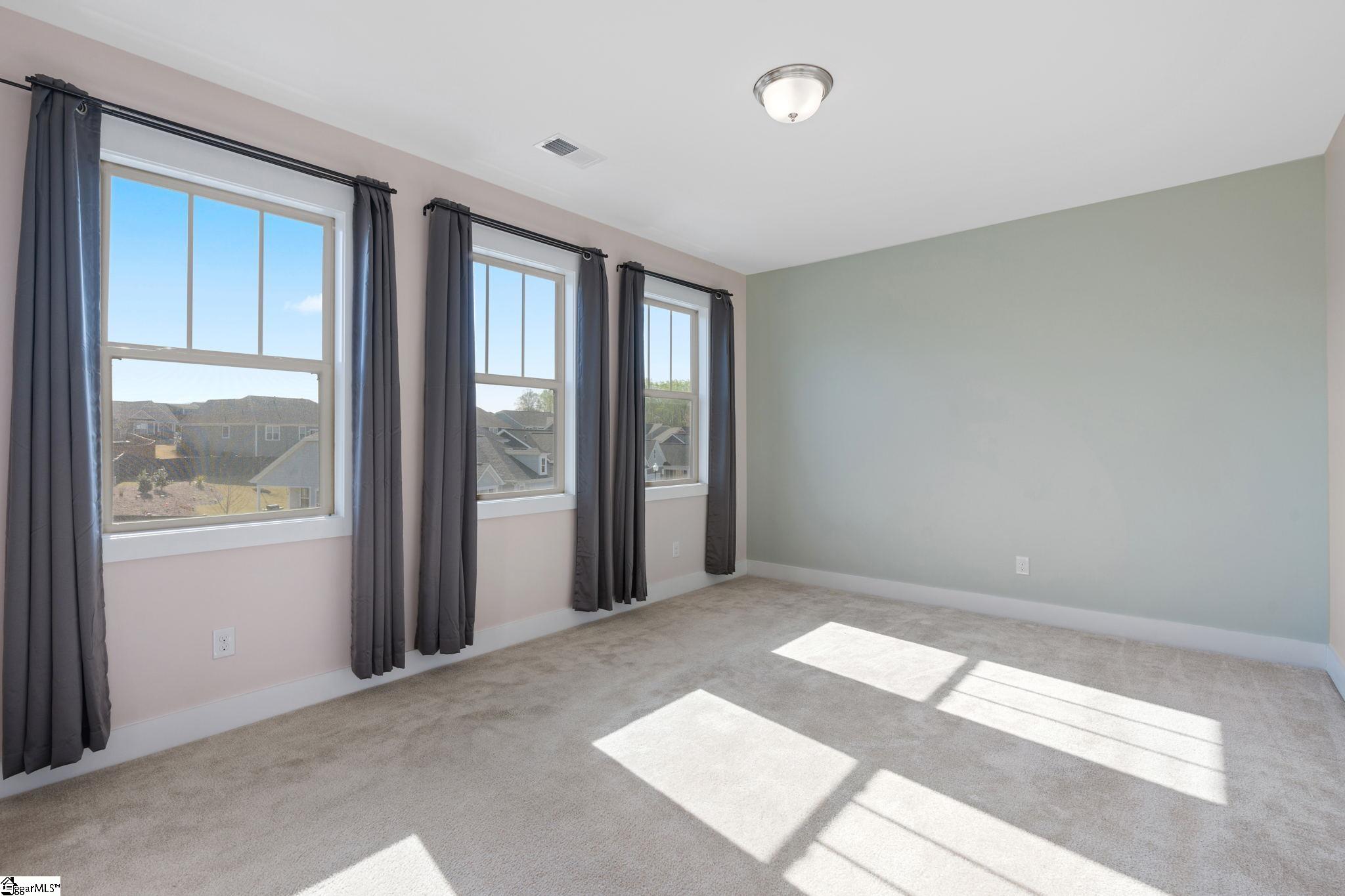 9 Middlemarch Drive Simpsonville, SC 29681 - Photo 16 of 36