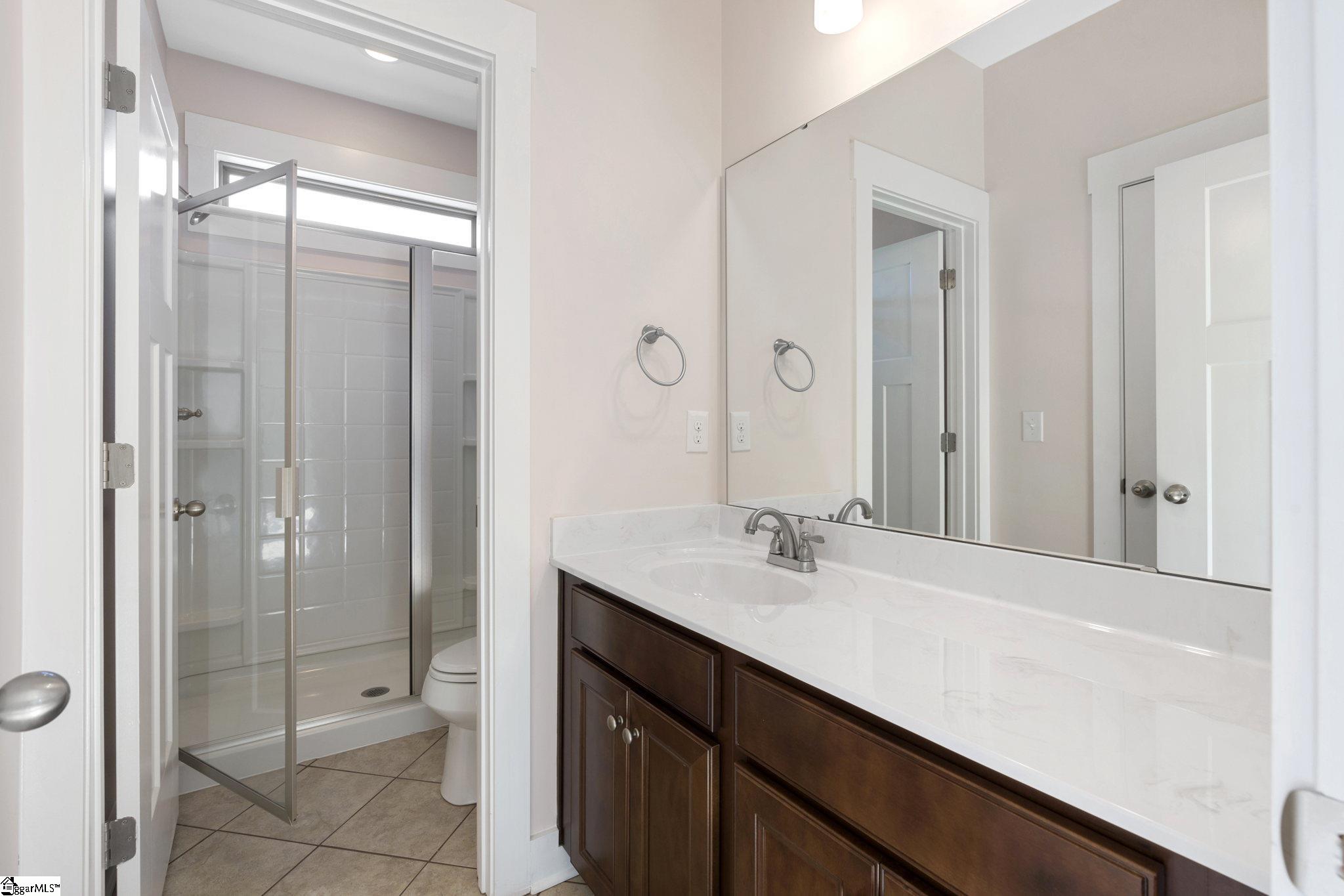 9 Middlemarch Drive Simpsonville, SC 29681 - Photo 17 of 36