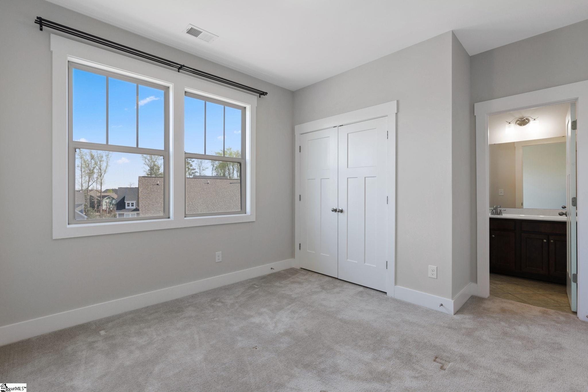 9 Middlemarch Drive Simpsonville, SC 29681 - Photo 18 of 36