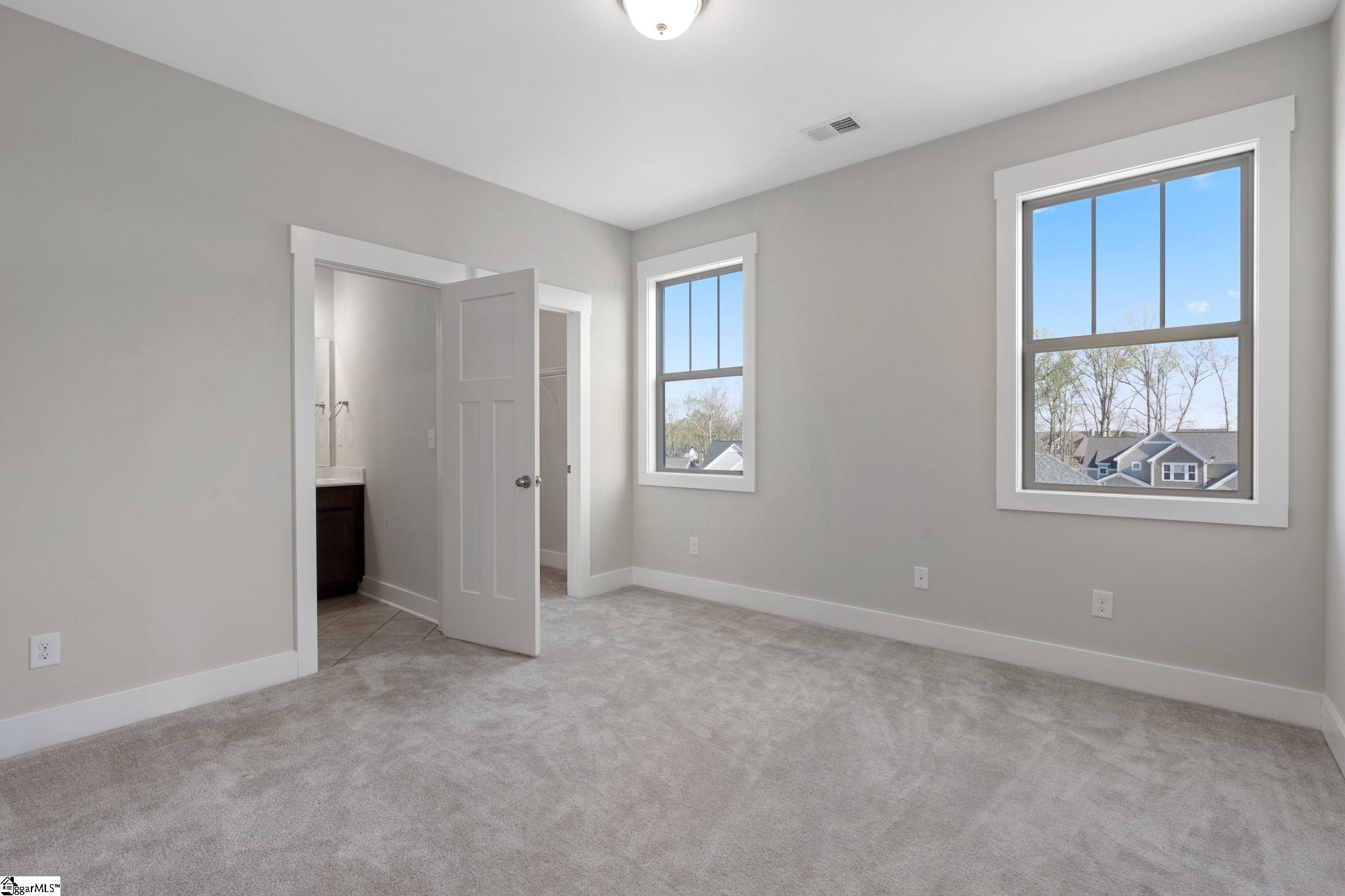 9 Middlemarch Drive Simpsonville, SC 29681 - Photo 19 of 36