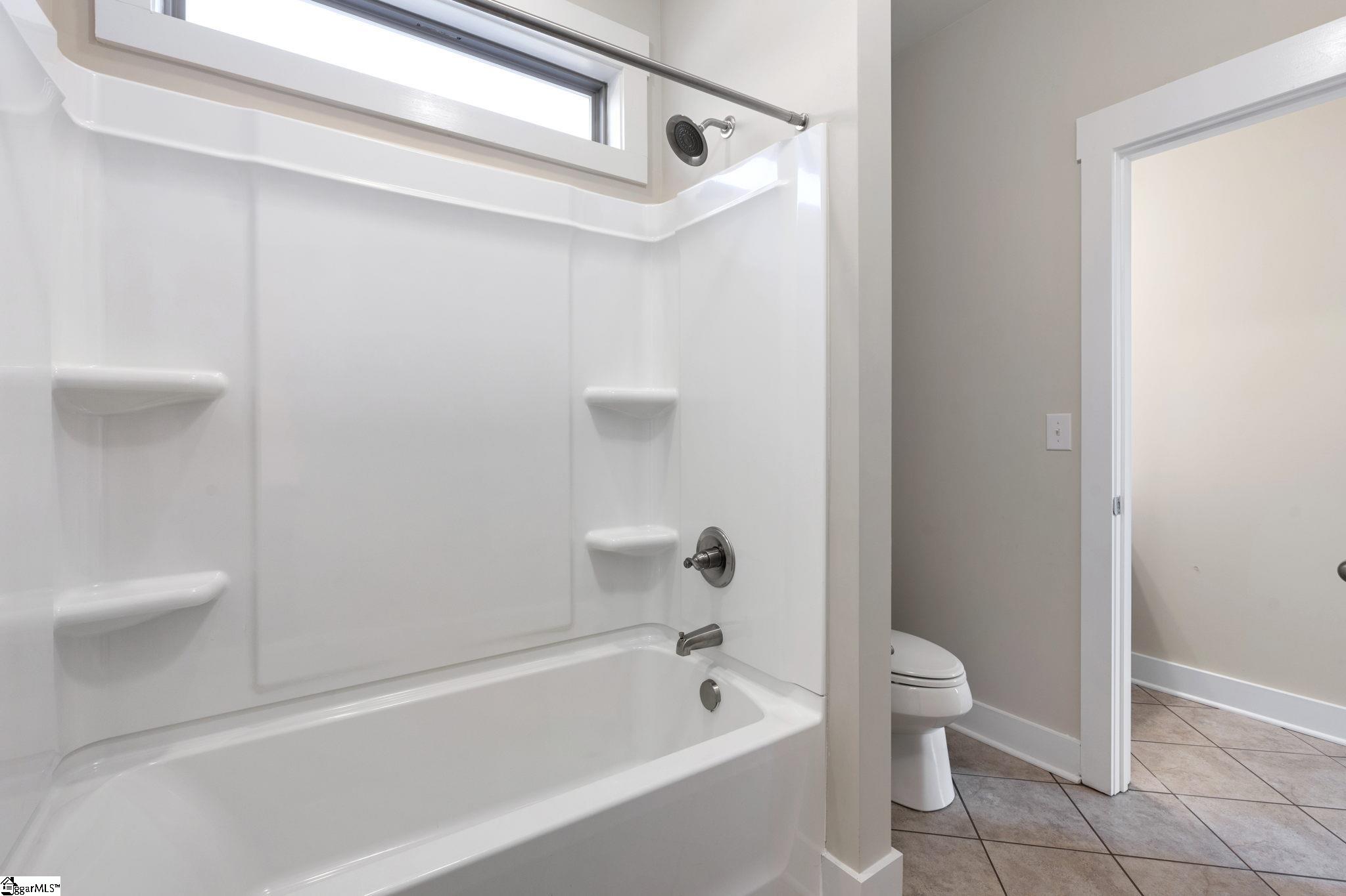 9 Middlemarch Drive Simpsonville, SC 29681 - Photo 20 of 36