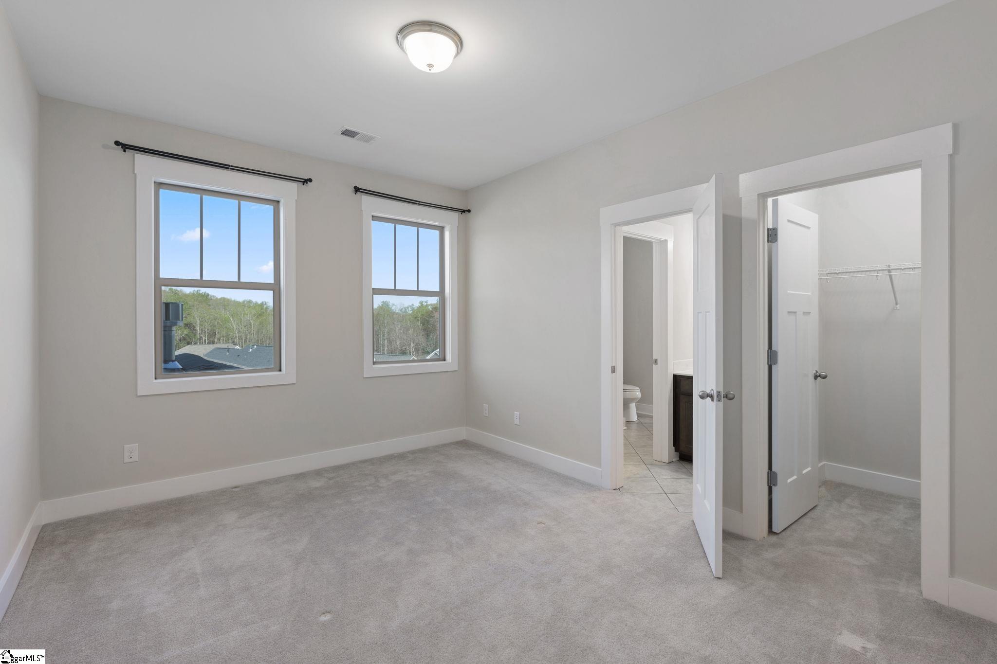 9 Middlemarch Drive Simpsonville, SC 29681 - Photo 21 of 36