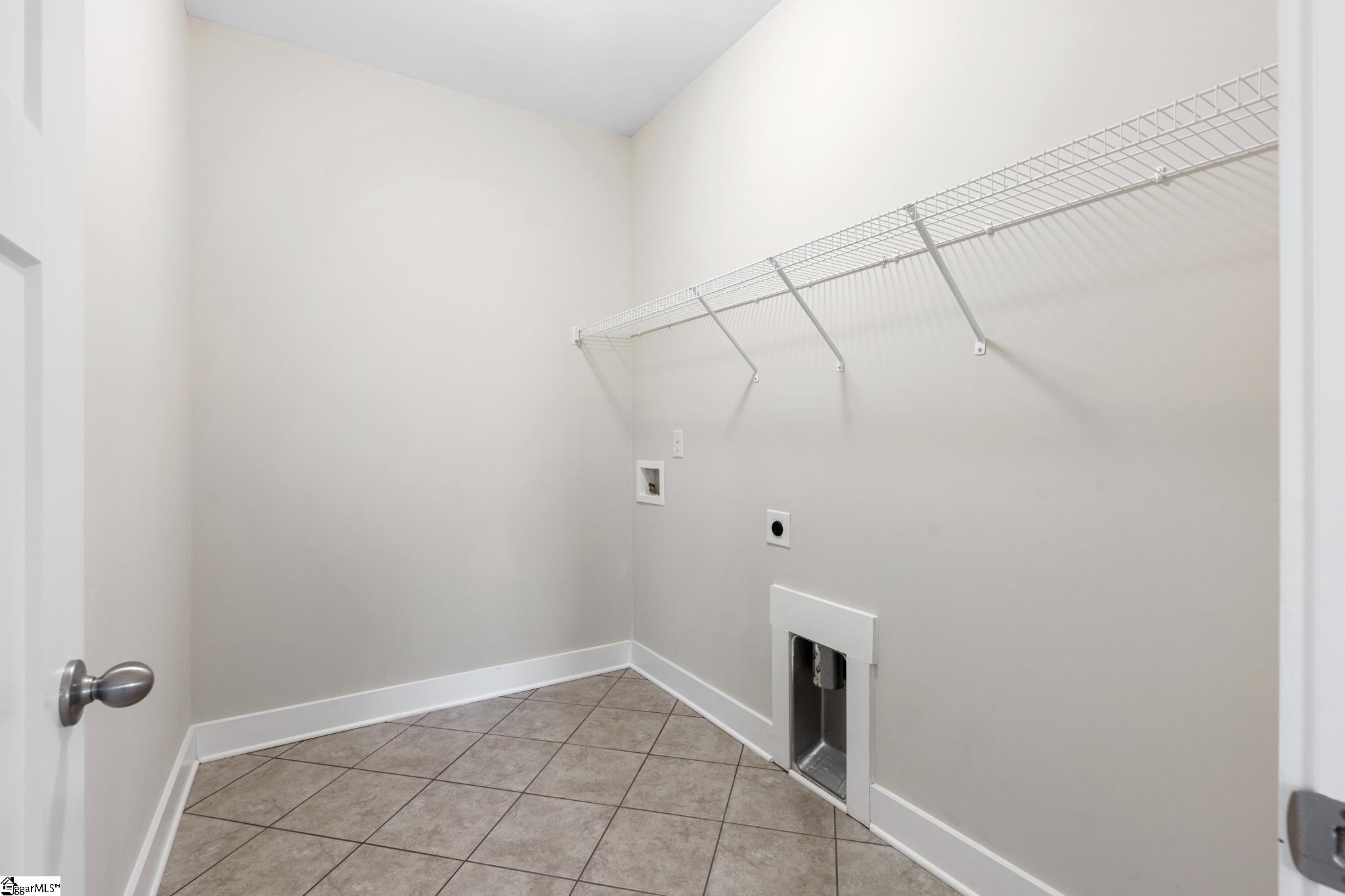 9 Middlemarch Drive Simpsonville, SC 29681 - Photo 22 of 36