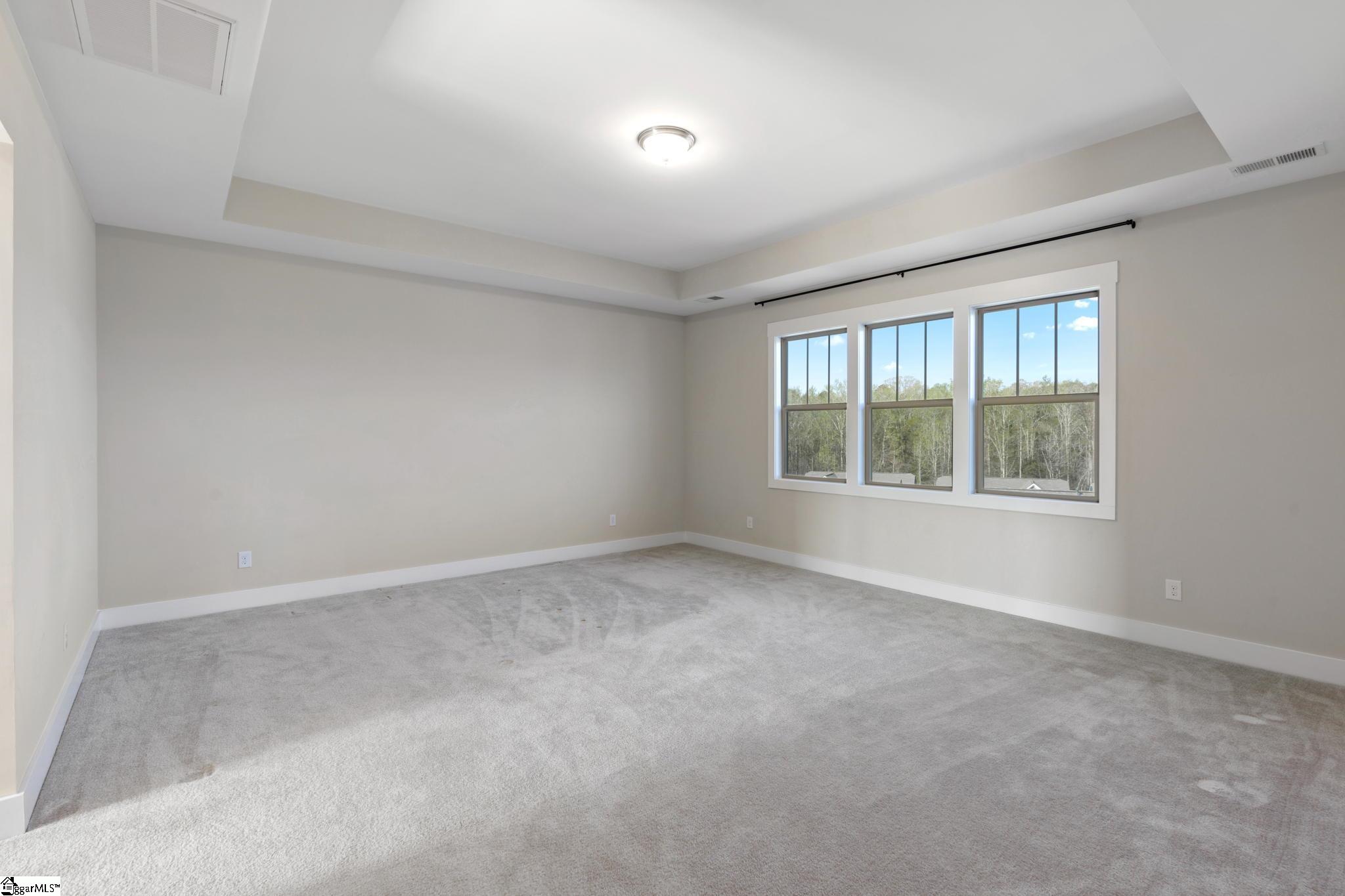 9 Middlemarch Drive Simpsonville, SC 29681 - Photo 23 of 36