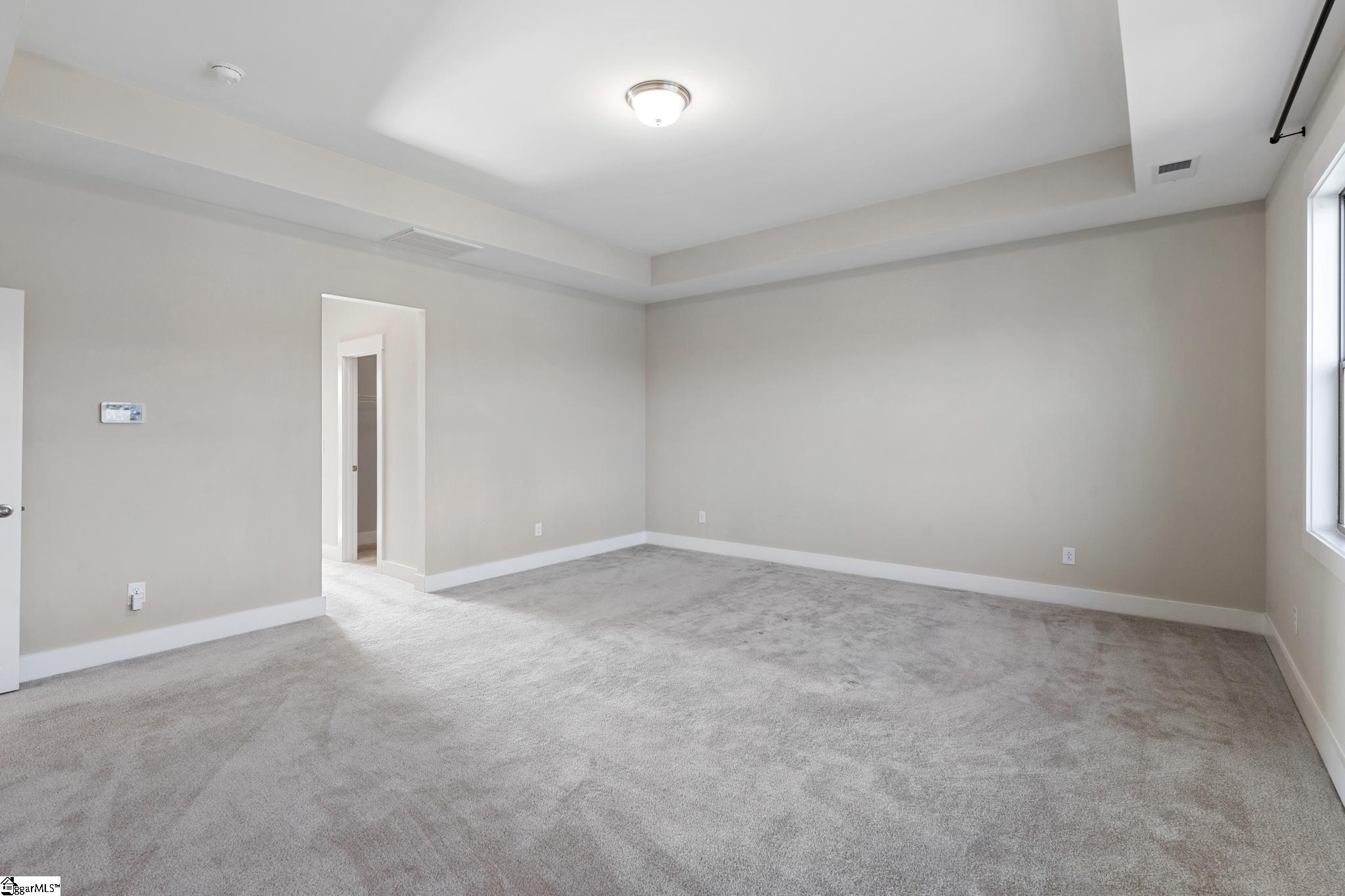 9 Middlemarch Drive Simpsonville, SC 29681 - Photo 24 of 36