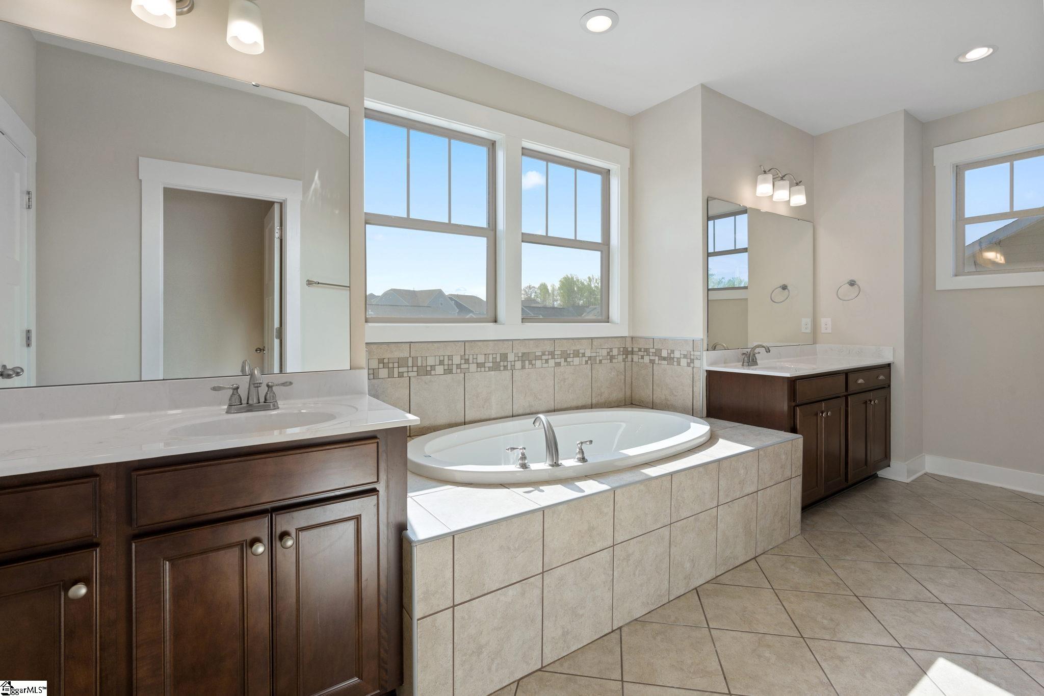 9 Middlemarch Drive Simpsonville, SC 29681 - Photo 25 of 36