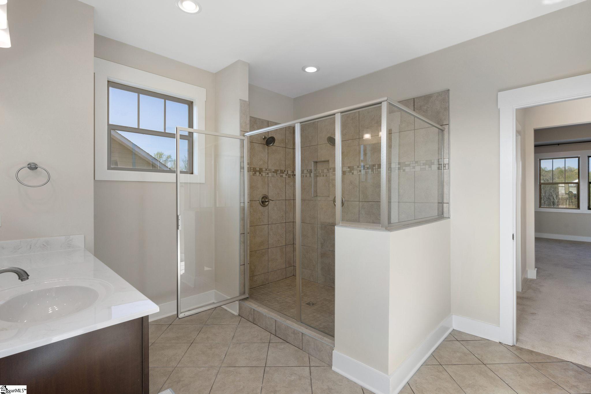 9 Middlemarch Drive Simpsonville, SC 29681 - Photo 26 of 36