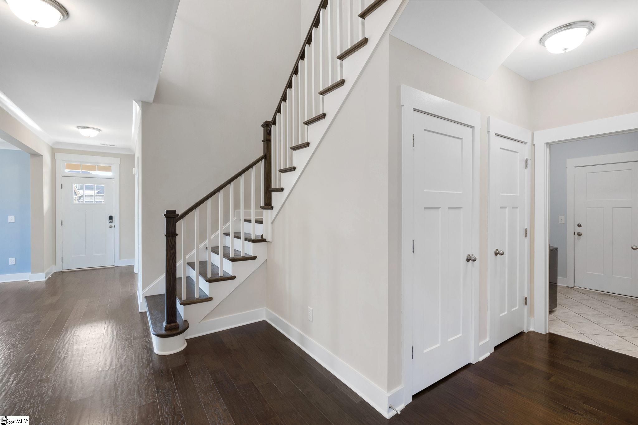 9 Middlemarch Drive Simpsonville, SC 29681 - Photo 27 of 36