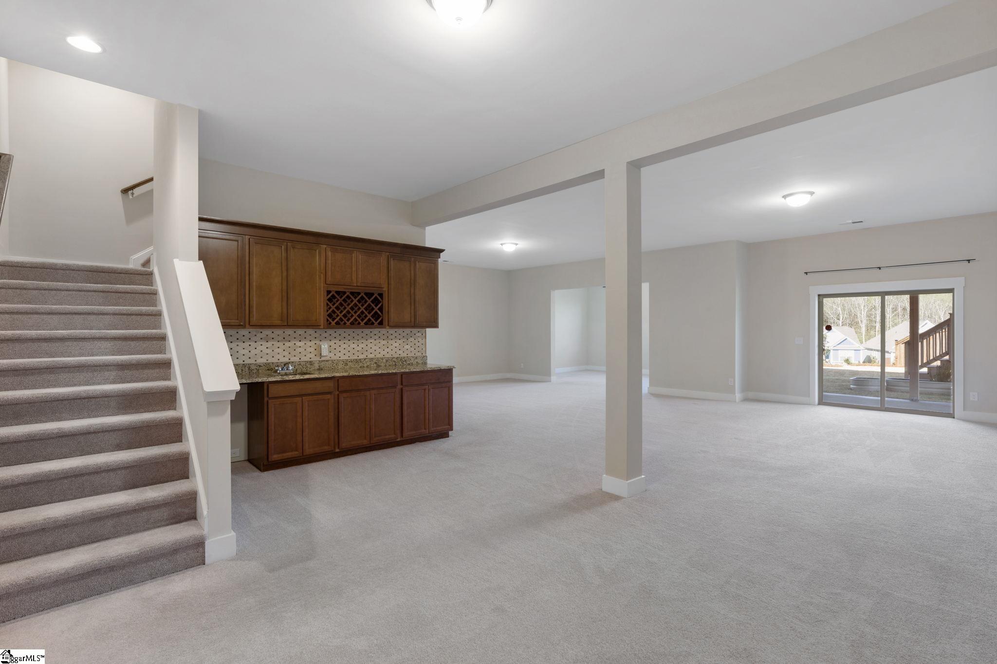 9 Middlemarch Drive Simpsonville, SC 29681 - Photo 28 of 36