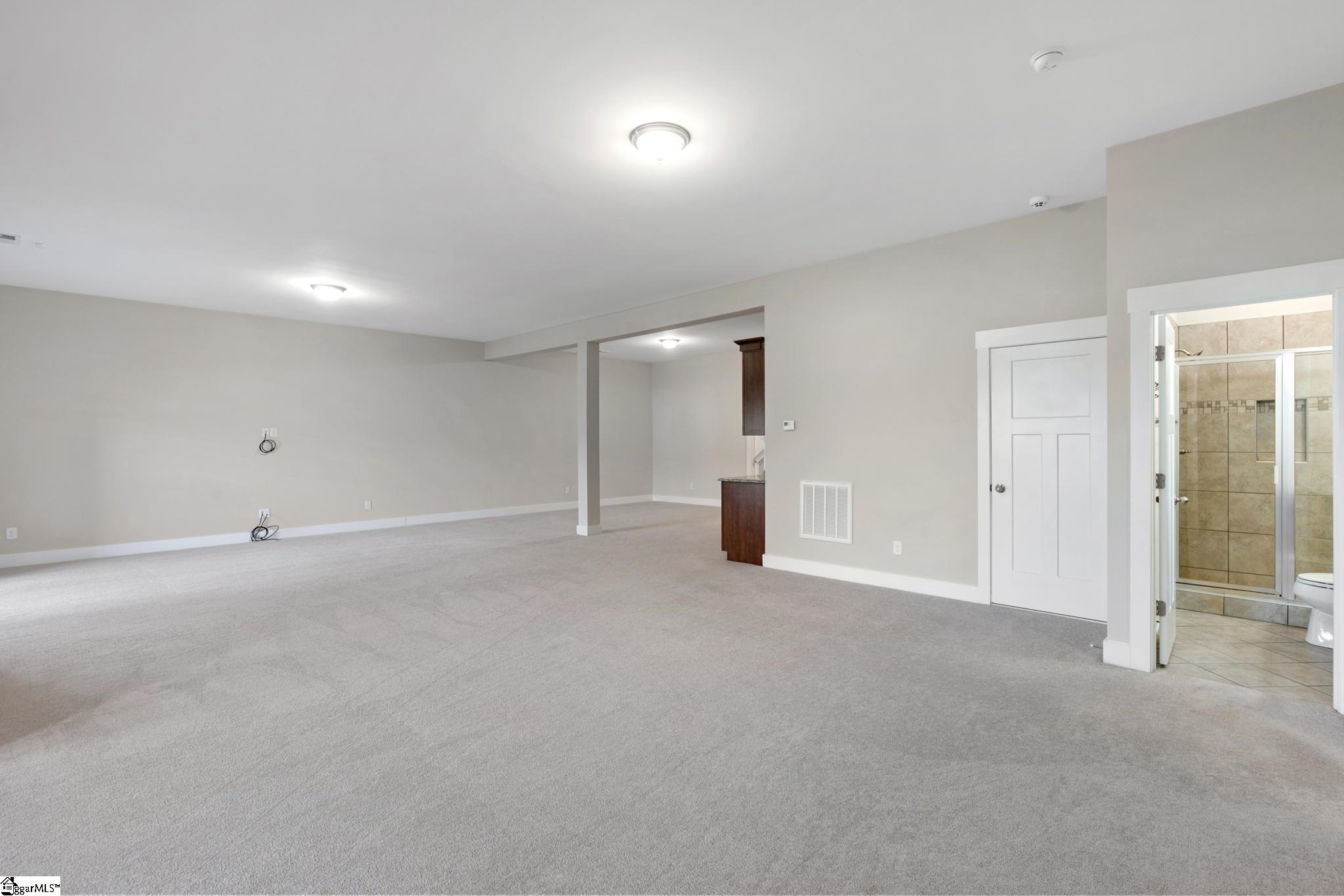 9 Middlemarch Drive Simpsonville, SC 29681 - Photo 29 of 36