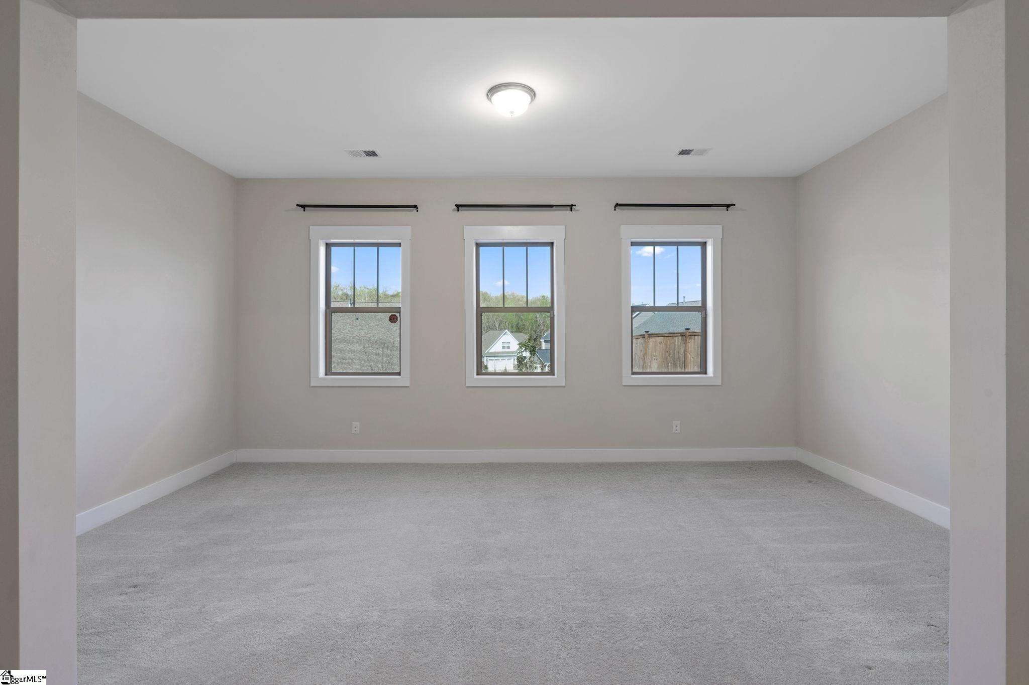 9 Middlemarch Drive Simpsonville, SC 29681 - Photo 30 of 36