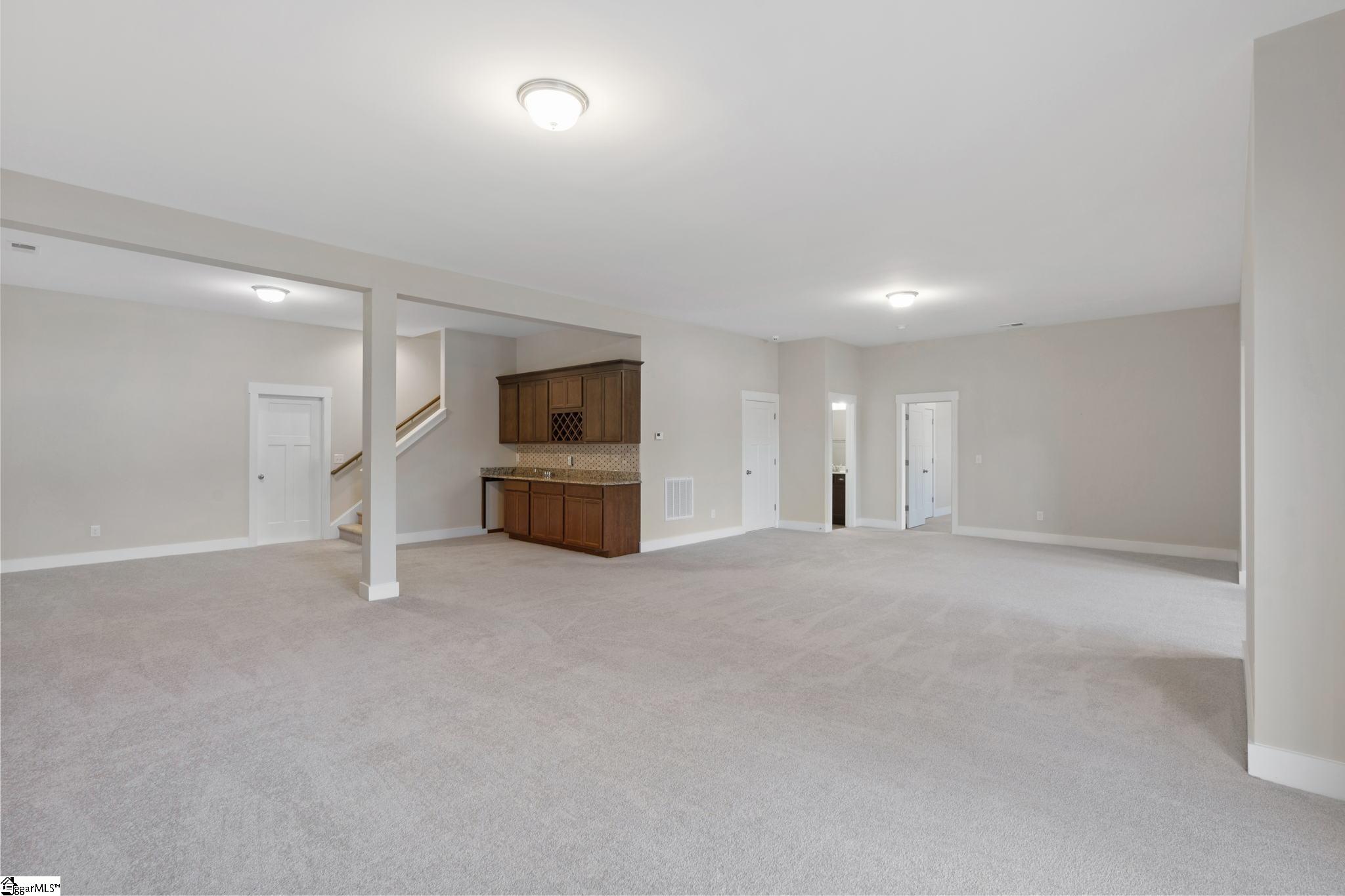 9 Middlemarch Drive Simpsonville, SC 29681 - Photo 31 of 36