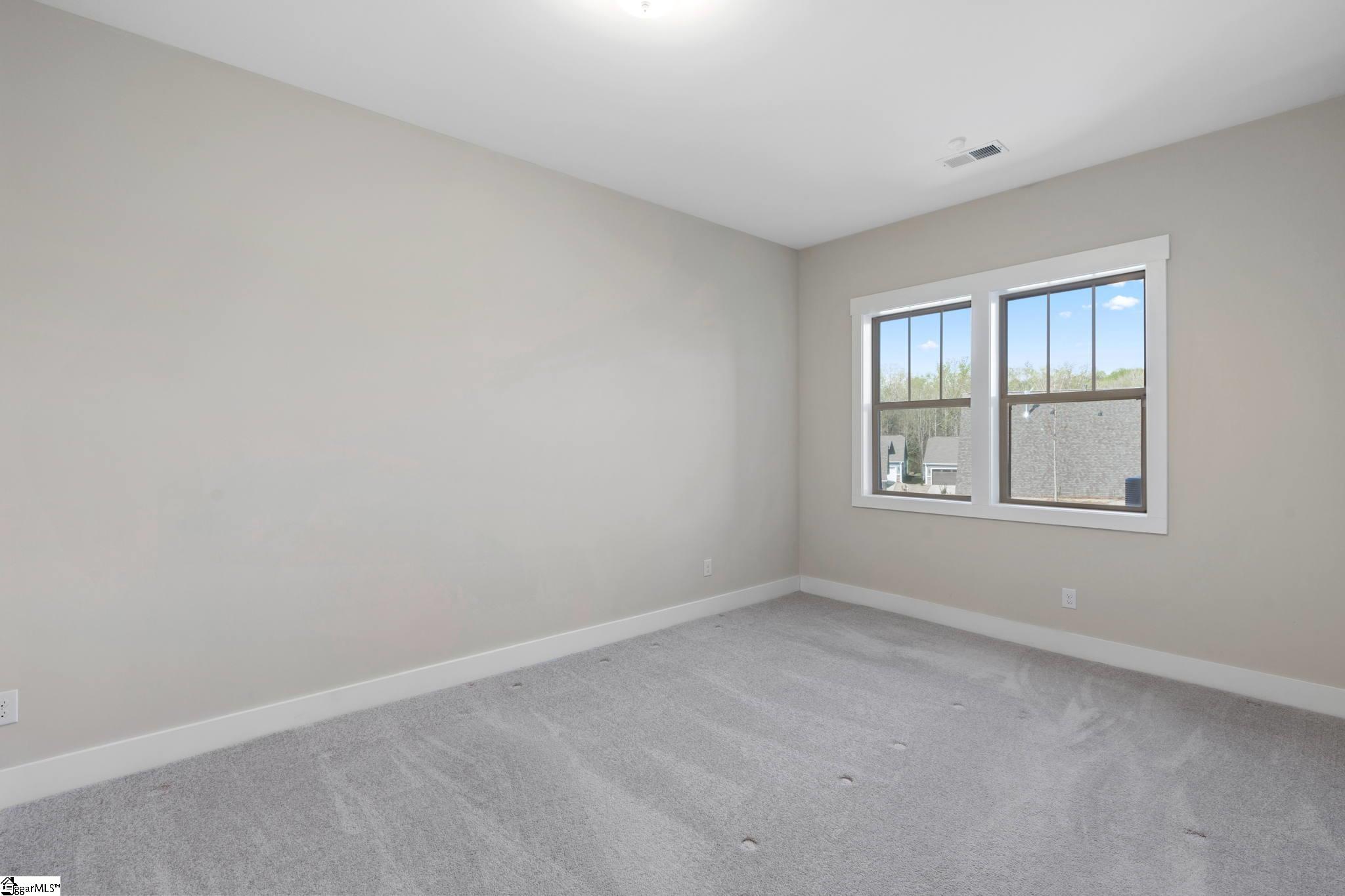 9 Middlemarch Drive Simpsonville, SC 29681 - Photo 32 of 36