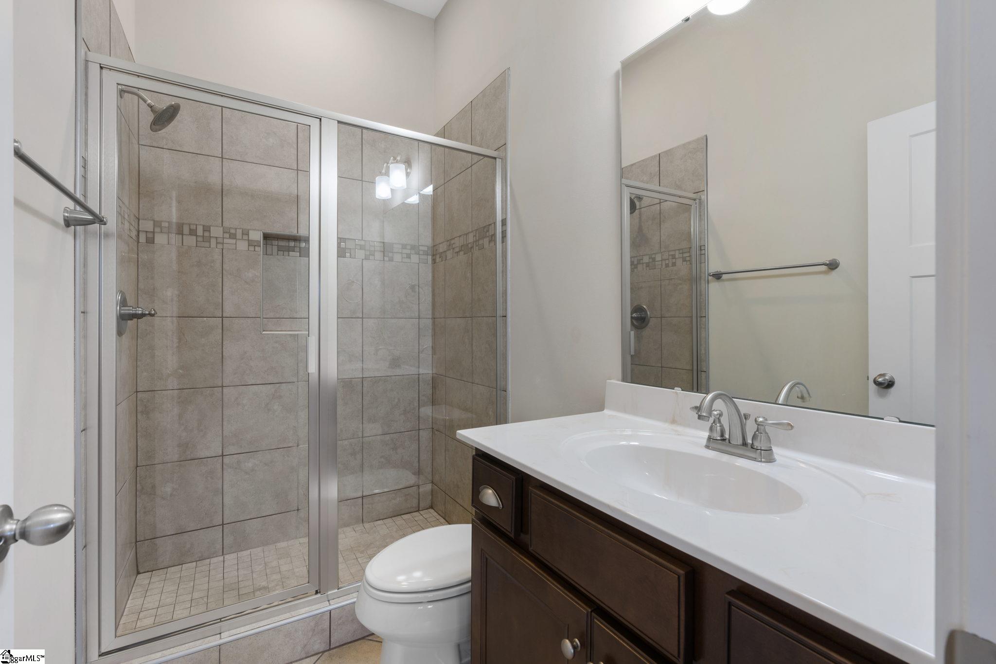 9 Middlemarch Drive Simpsonville, SC 29681 - Photo 33 of 36