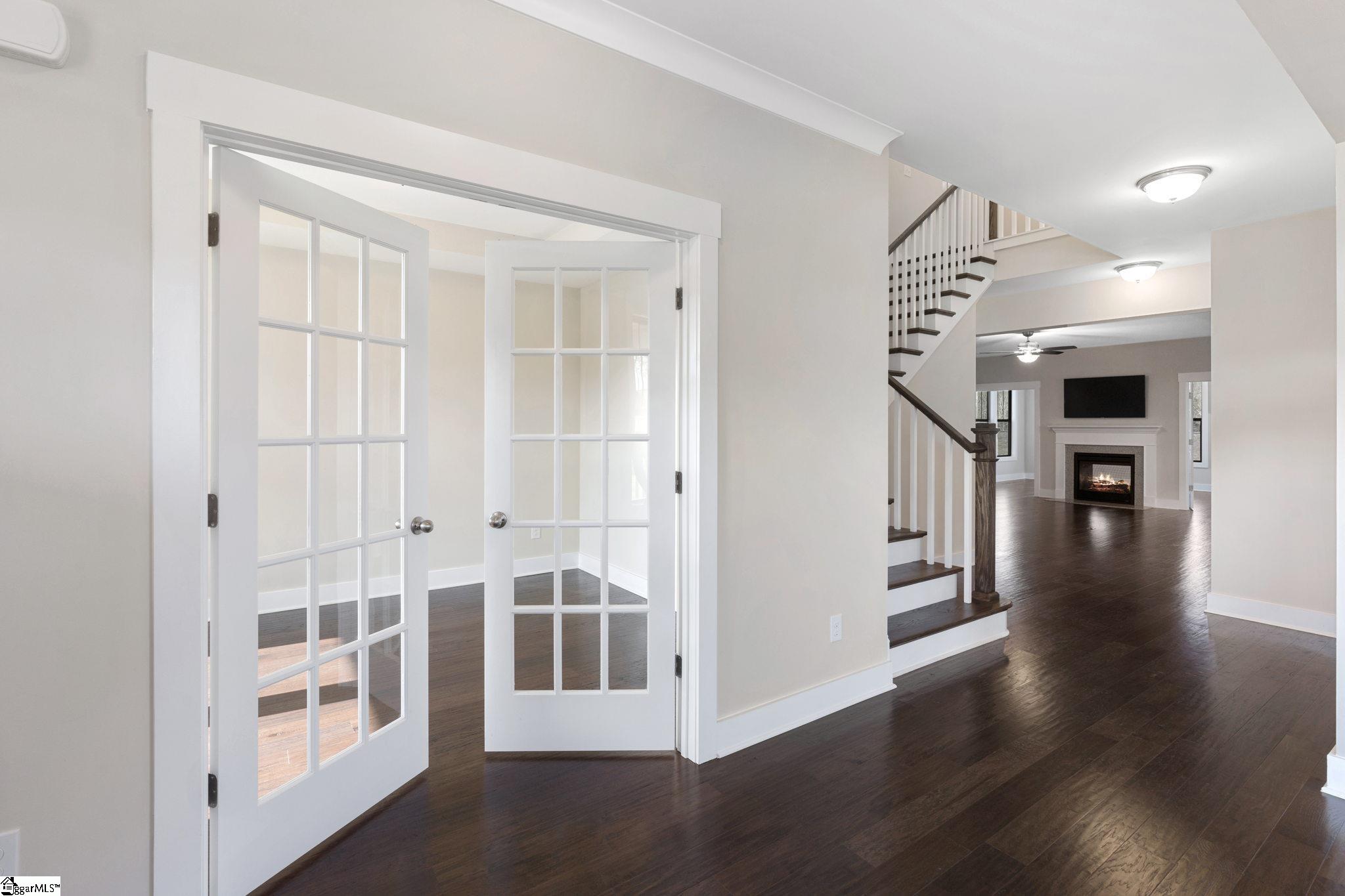 9 Middlemarch Drive Simpsonville, SC 29681 - Photo 4 of 36