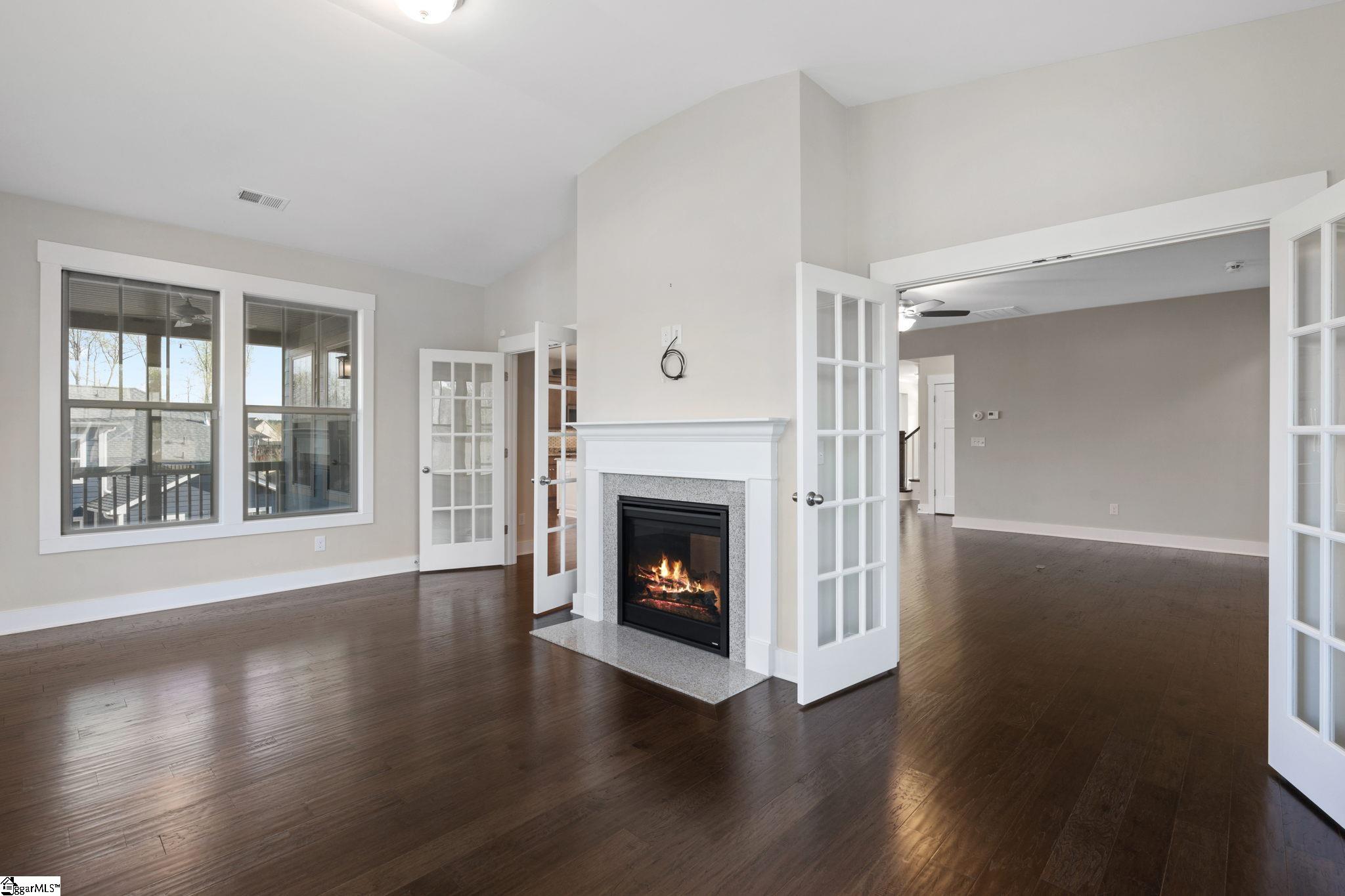 9 Middlemarch Drive Simpsonville, SC 29681 - Photo 8 of 36