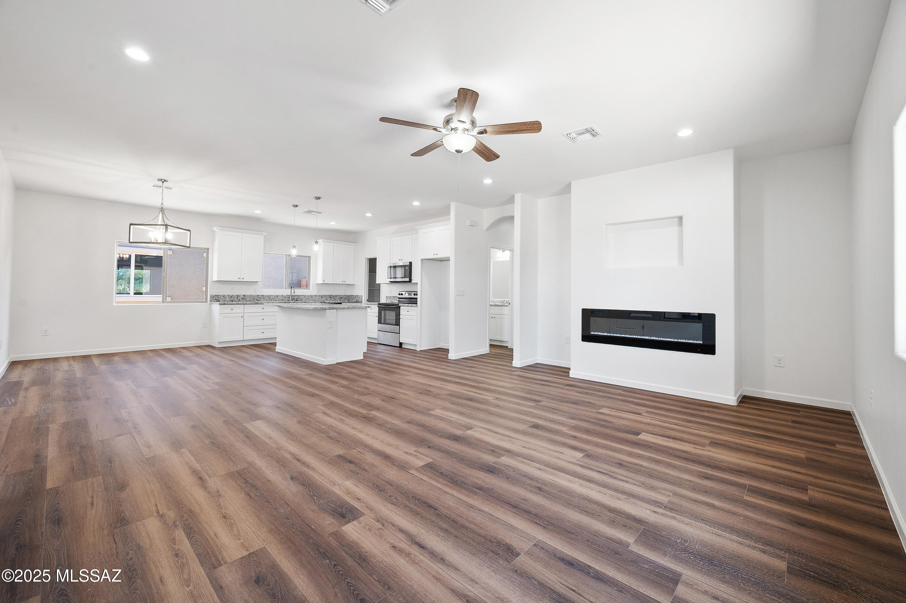 3166 East Andrada Road Vail, AZ 85641 - Photo 6 of 51 Gallery Image 6
