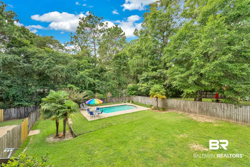 7171 Oakbriar Drive South Mobile, AL 36619 - Photo 27 of 30