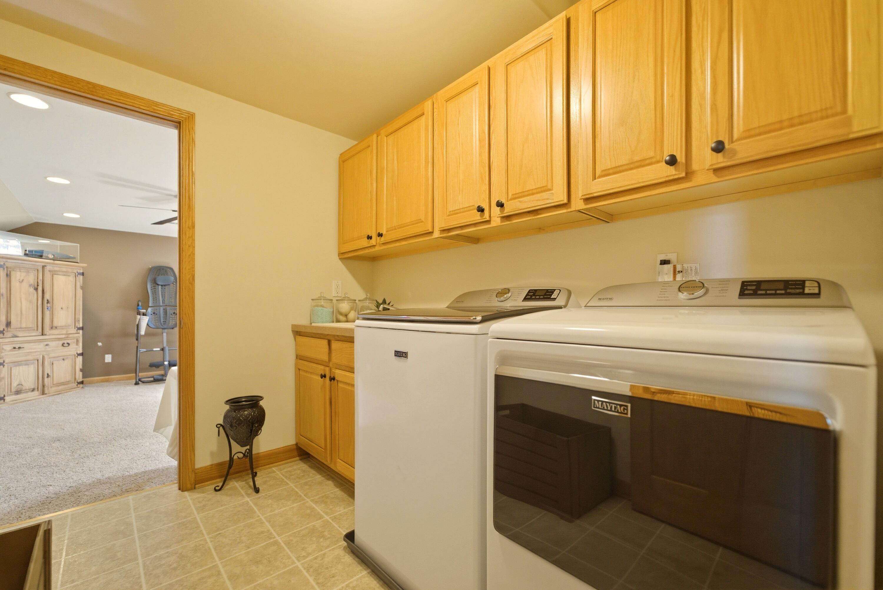 4941 East 107th Court Crown Point, IN 46307 - Photo 44 of 56 3000x2005