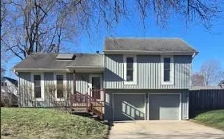 $310,000 | 1743 West Normandy Drive, Olathe, KS 66061