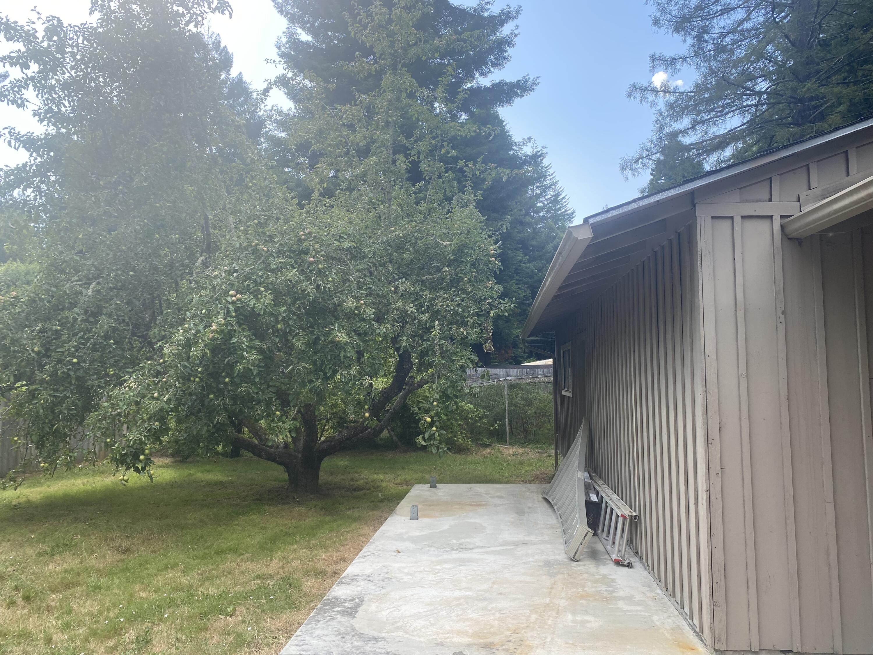 131 Buckley Road Blue Lake, CA 95525 - Photo 58 of 77