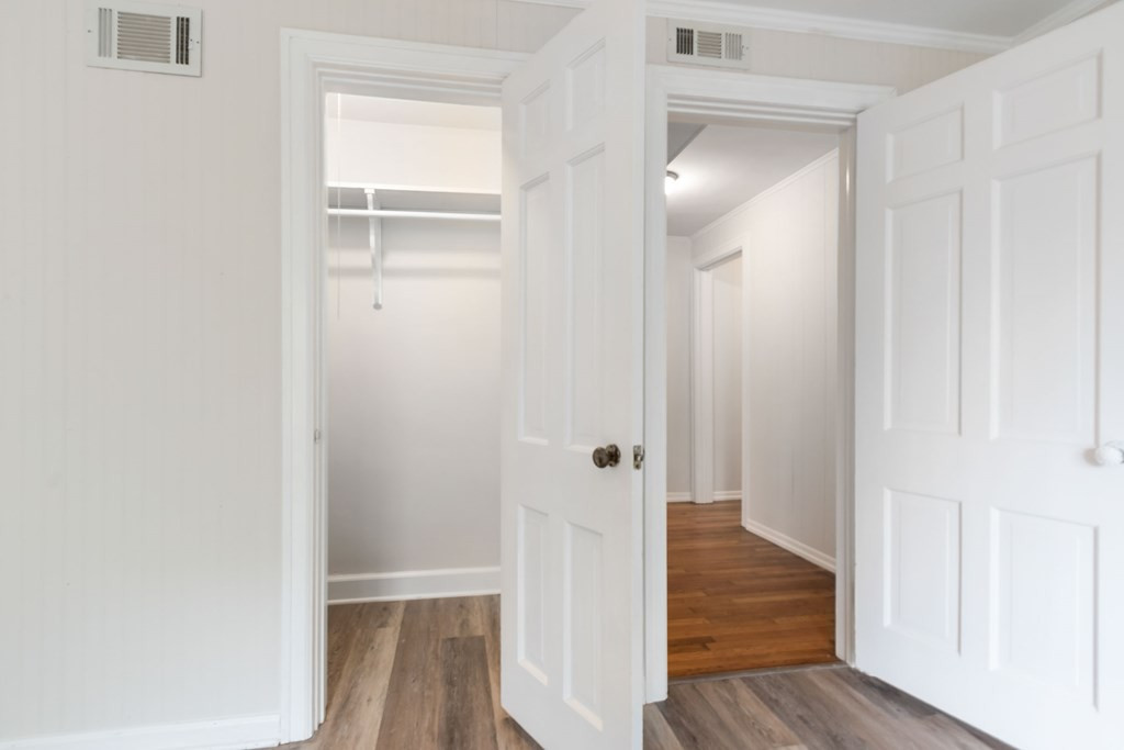 27 Bayless Street Murphy, NC 28906 - Photo 84 of 108