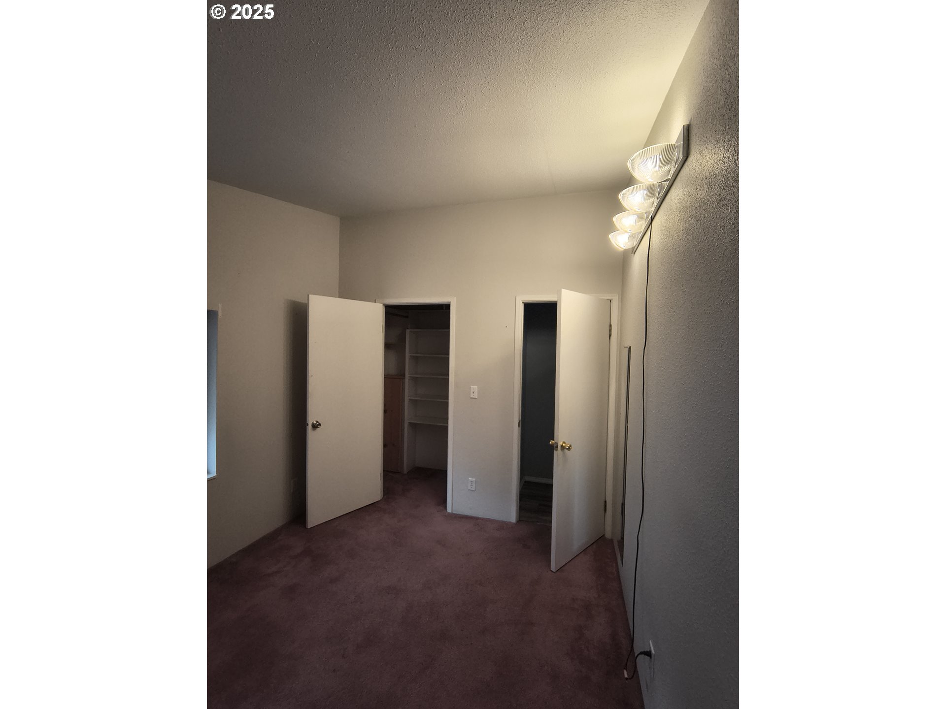 180 Twin Oaks Loop Winston, OR 97496 - Photo 19 of 21