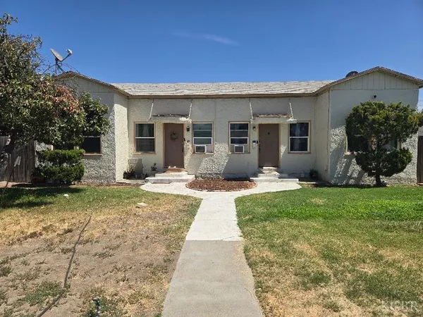 $274,900 | 1507 Wigdal Avenue, Corcoran, CA 93212