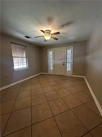 $1,100 | 1136 Oak Avenue, Bridge City, LA 70094