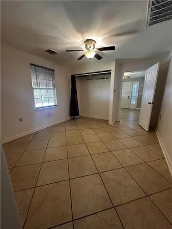 $1,100 | 1136 Oak Avenue, Bridge City, LA 70094