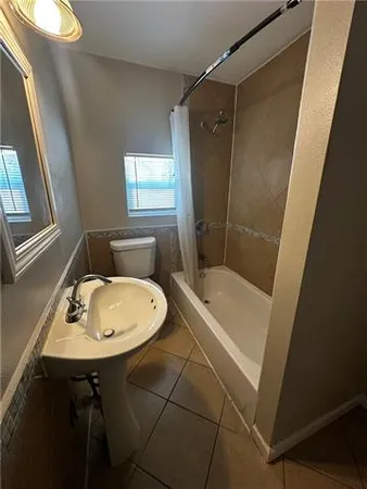 $1,100 | 1136 Oak Avenue, Bridge City, LA 70094