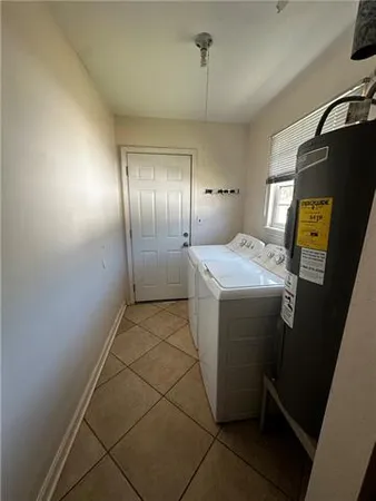 $1,100 | 1136 Oak Avenue, Bridge City, LA 70094